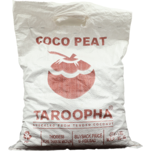 Coco Peat